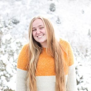 Meet your Posher, Sami